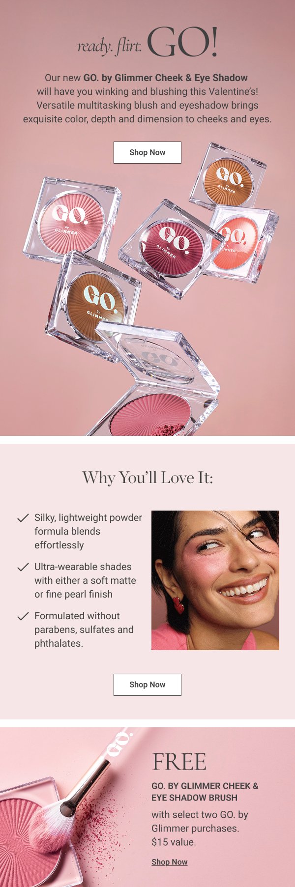 012126-go-glimmer-cheek-eyeshadow-us.jpg