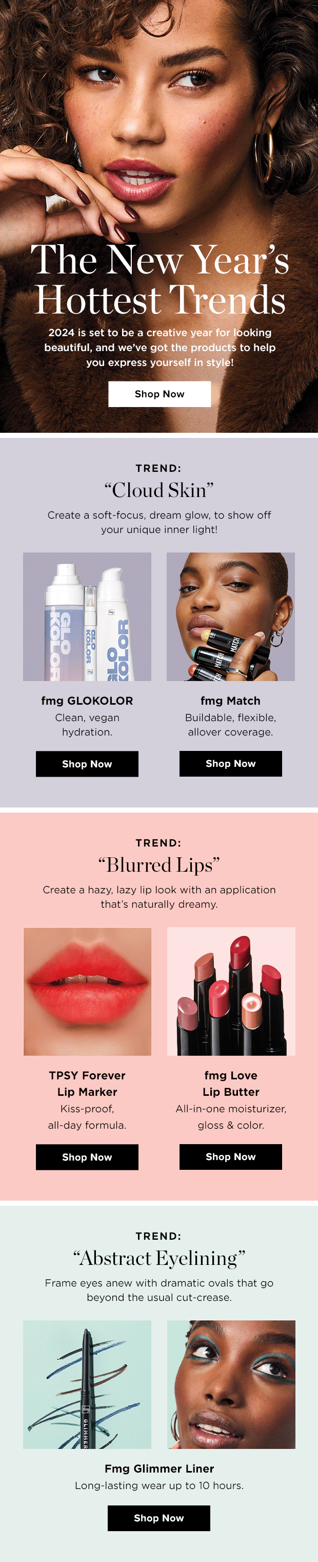 1-2-Beauty-Trends.gif