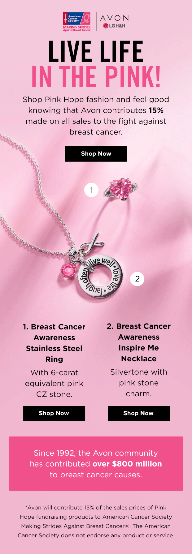 10-3-live-in-pink.gif