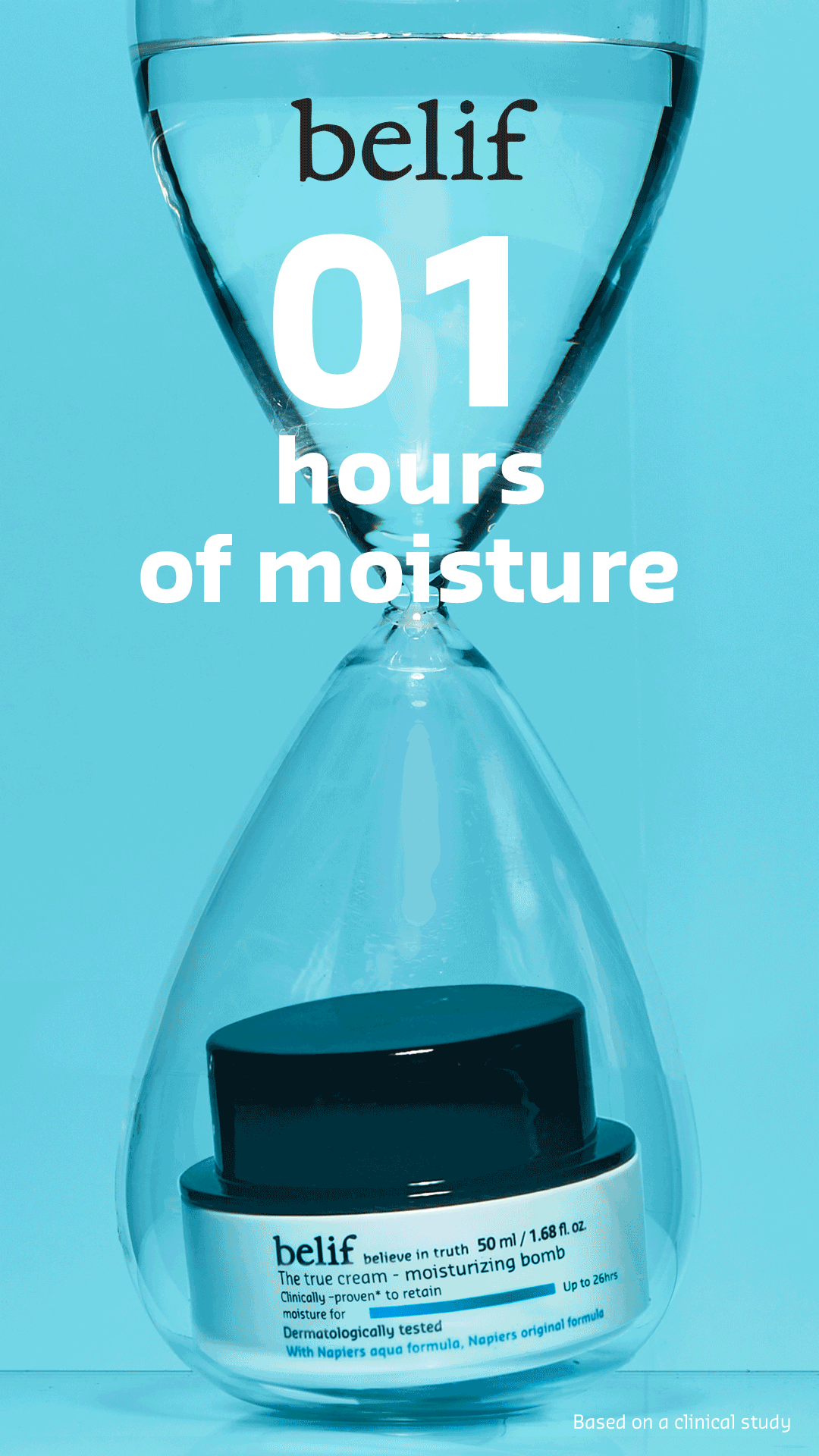 belif_moisture_bomb_hourglass_1080x1920.gif