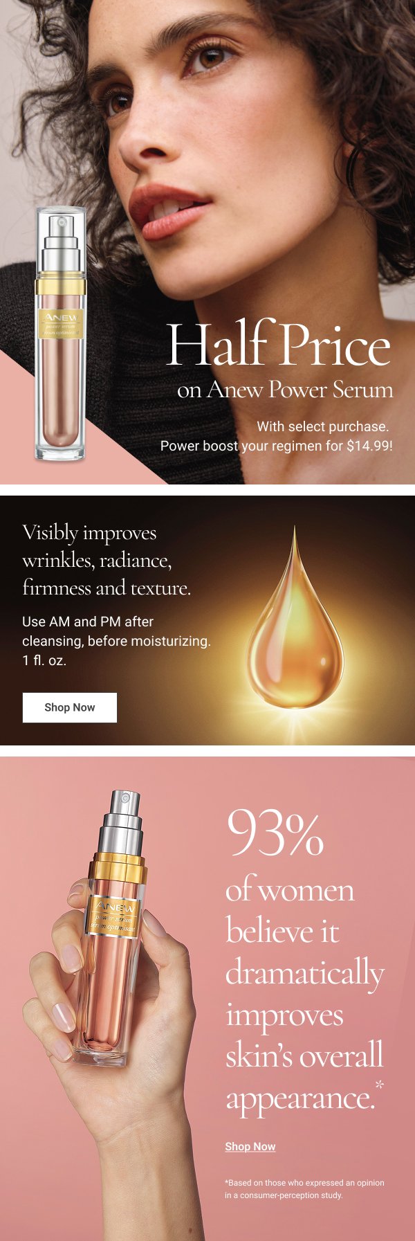 121825-anew-power-serum-us.jpg