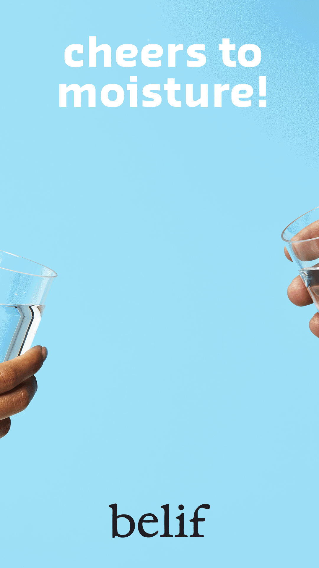 belif_aqua_bomb_cheers_1080x1920.gif
