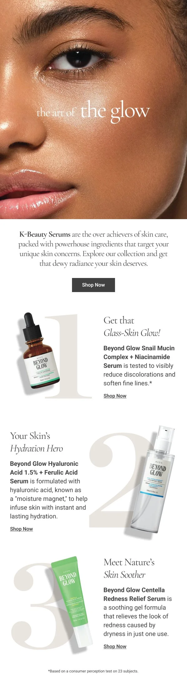 031626-kbeauty-faves.jpg