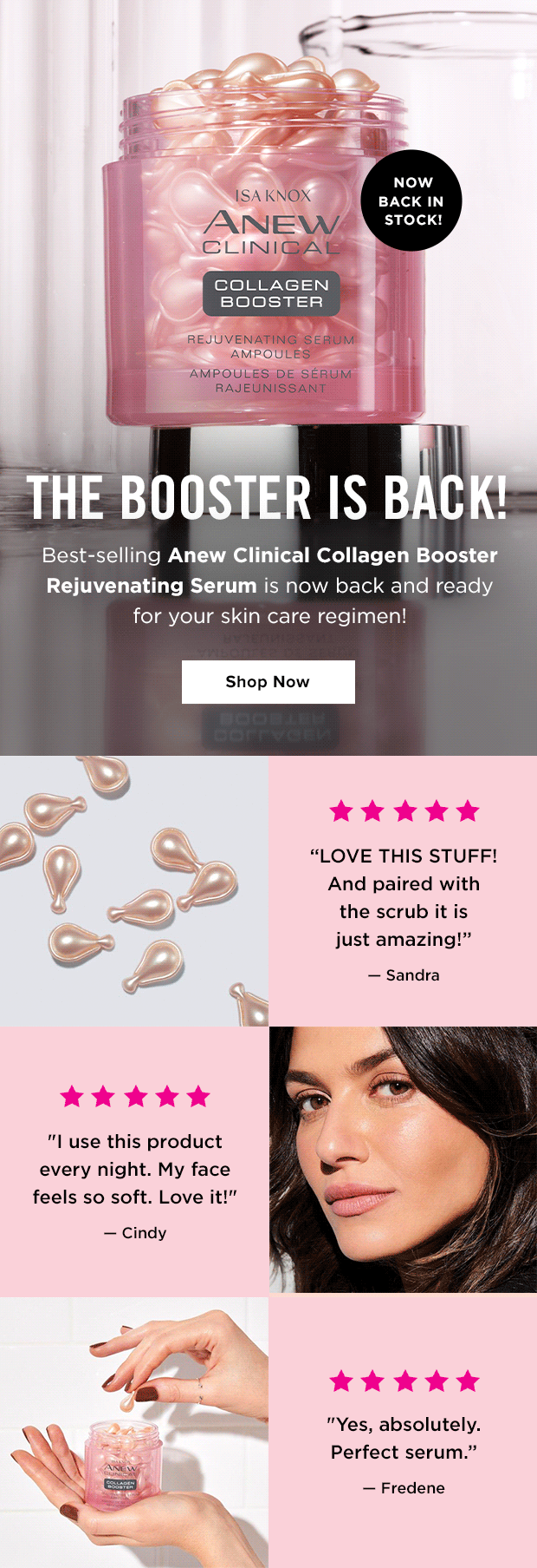 11-10-AnewCollagenSerum.gif