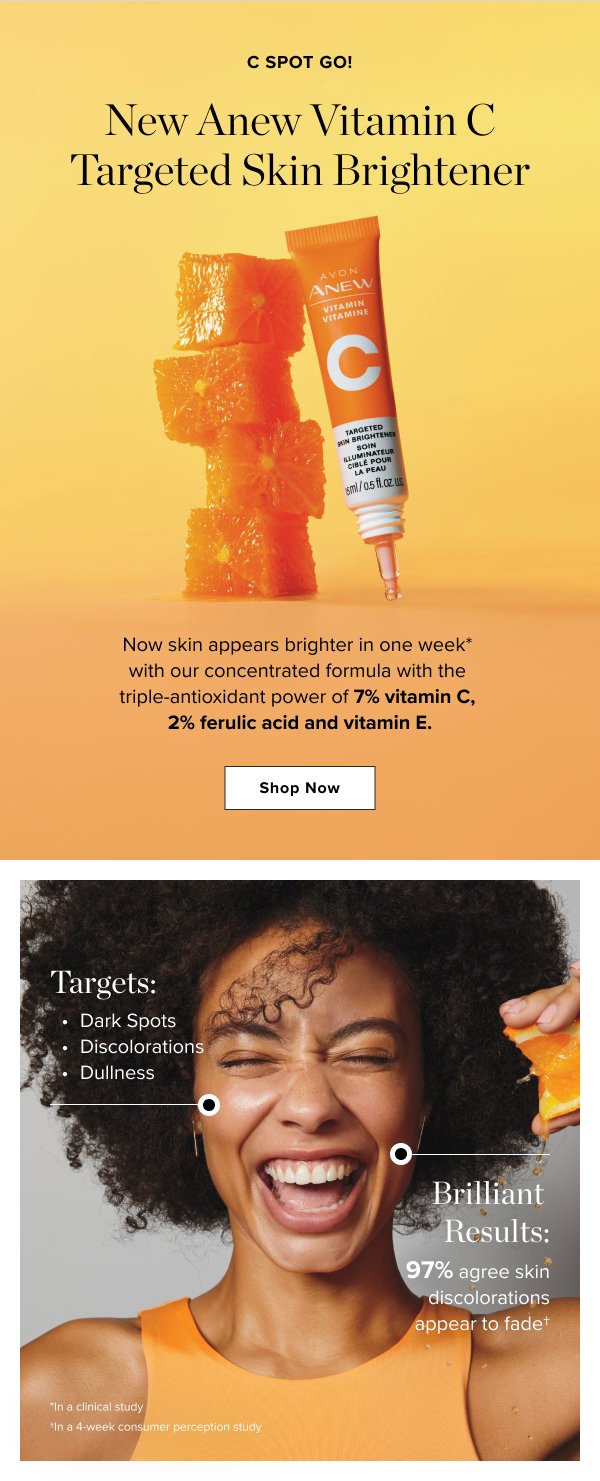 011825-anew-vitaminc-skin-brightener-us.jpg