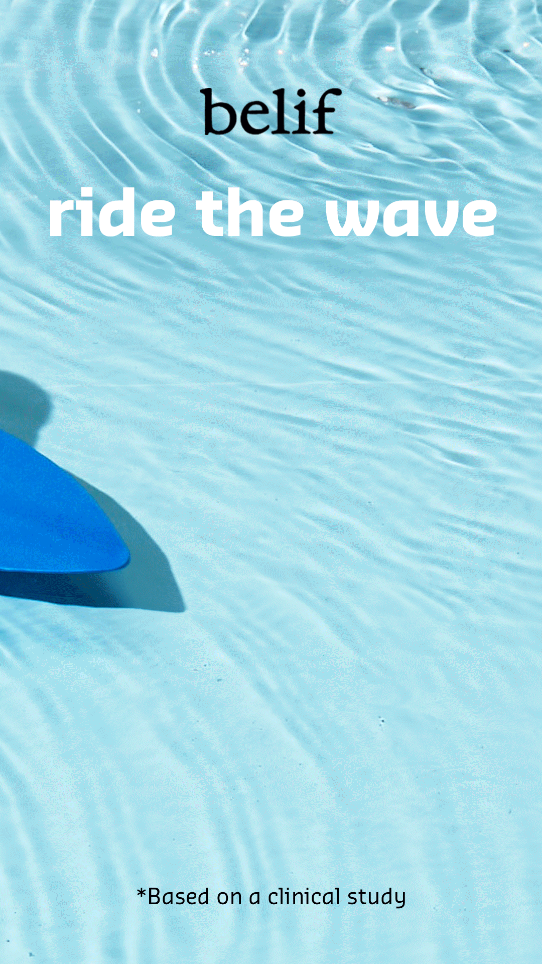 1080x1920 (1).gif