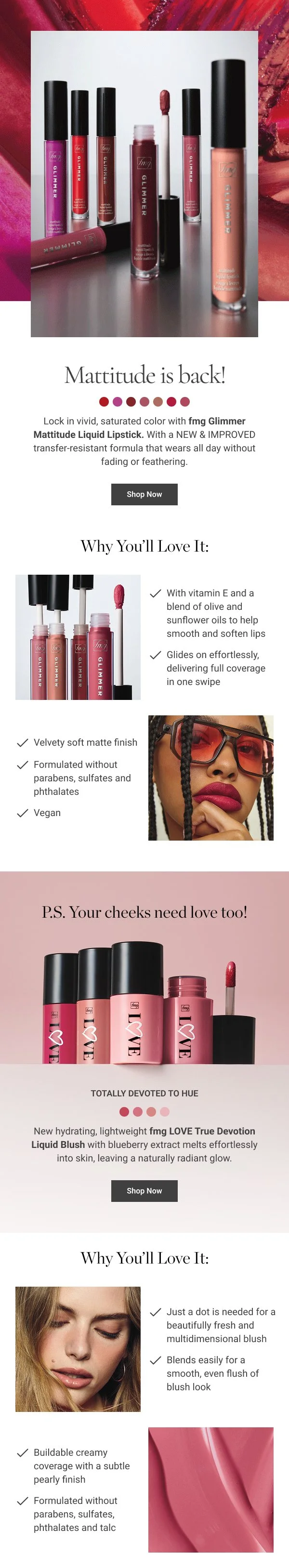 091225-lip-gloss-liquid-blush-us.jpg