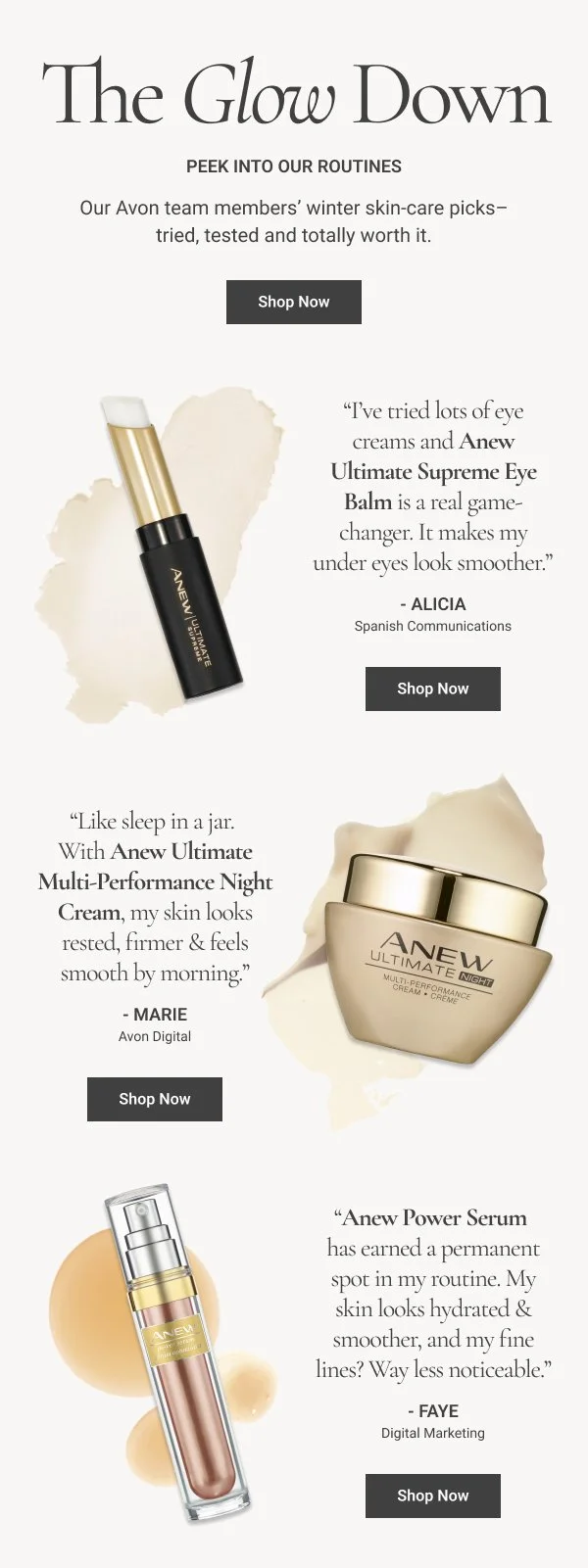 102025-staff-skincare-favorites-us.jpg