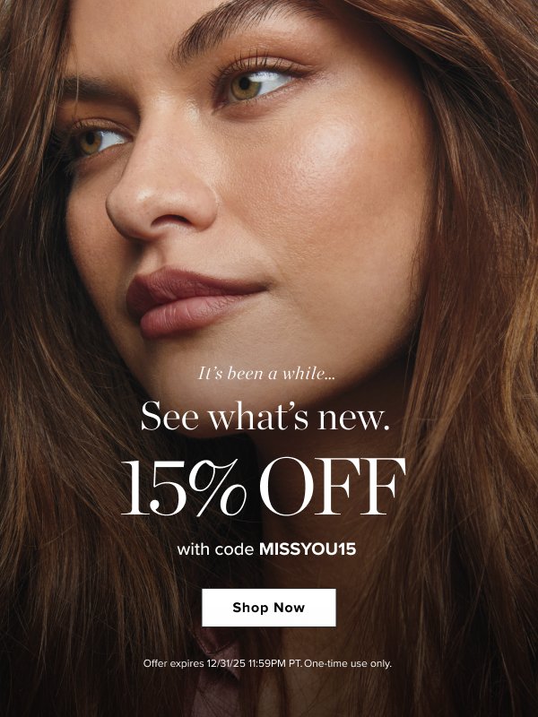 Reactivation-no-purchase-1-year-journey.jpg