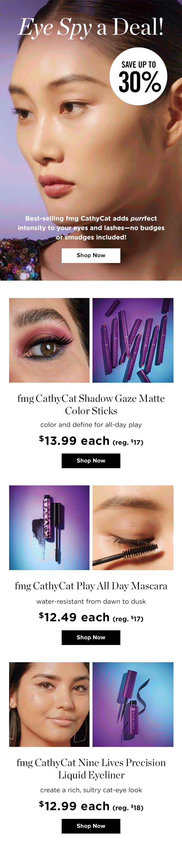 6-15-EyeMakeupSale-CathyCat.gif