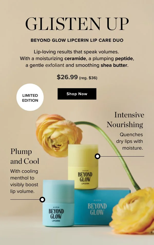 042325+043025-beyond-glow-lip-care-duo-set.jpg