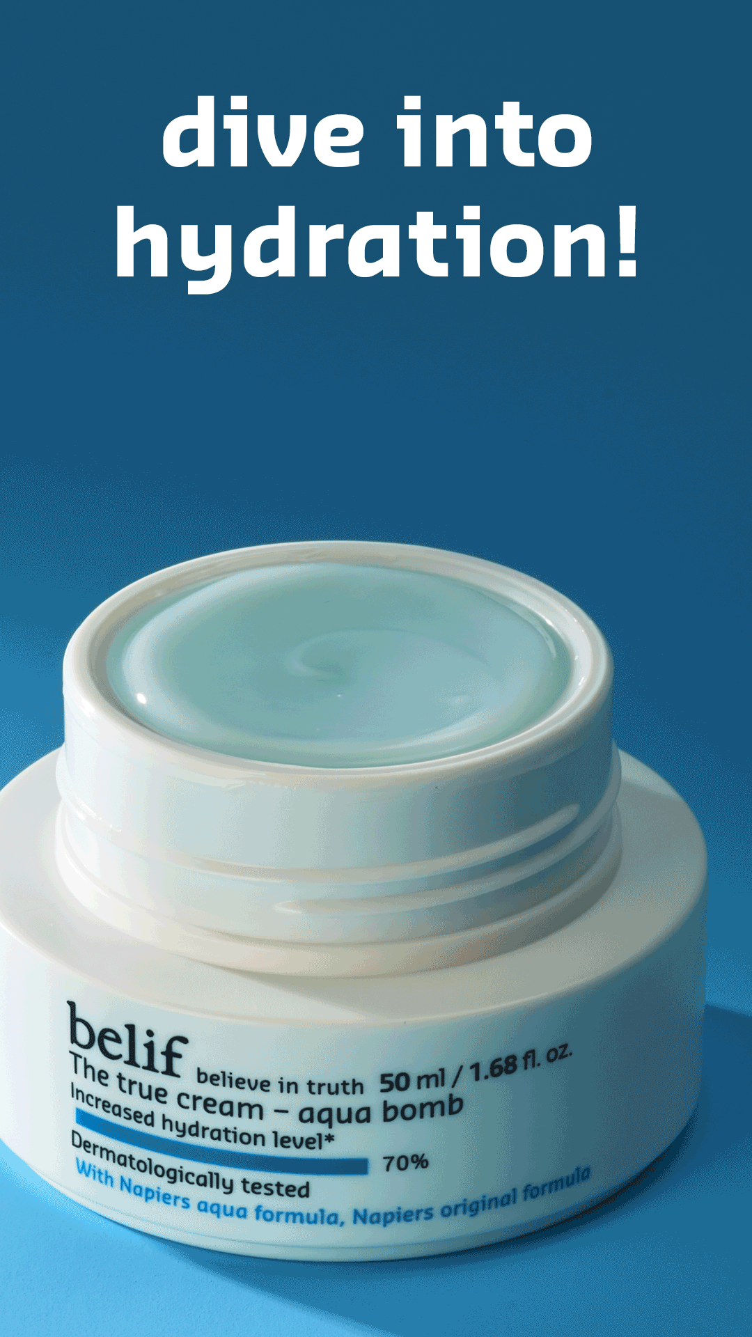belif_aqua_bomb_diver_1080x1920.gif