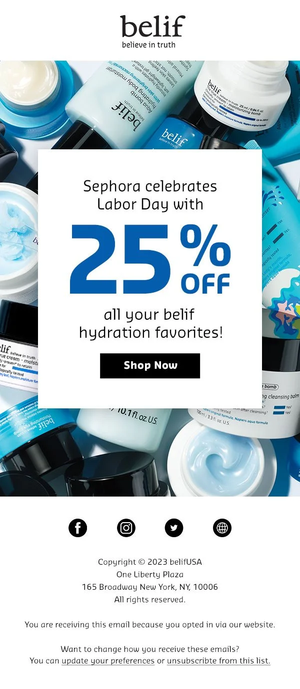 belif-sephora.jpg