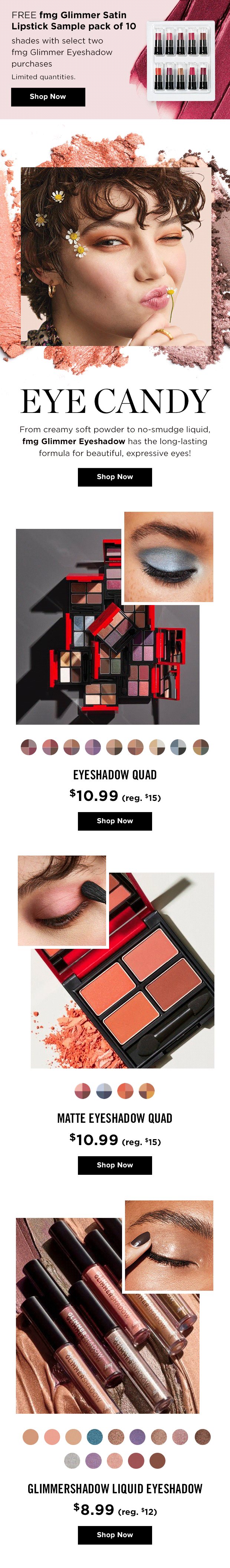 7-18-fmg-glimmer-eyeshadow.gif