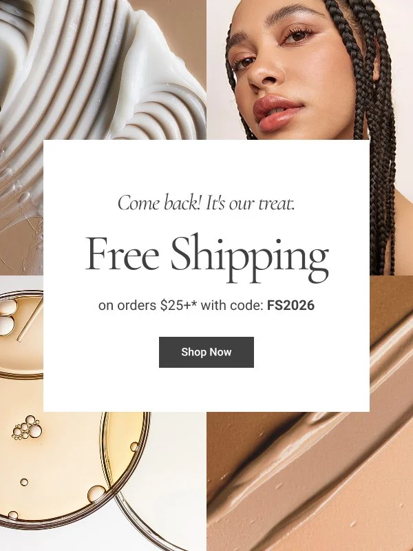 freeship-email.jpg
