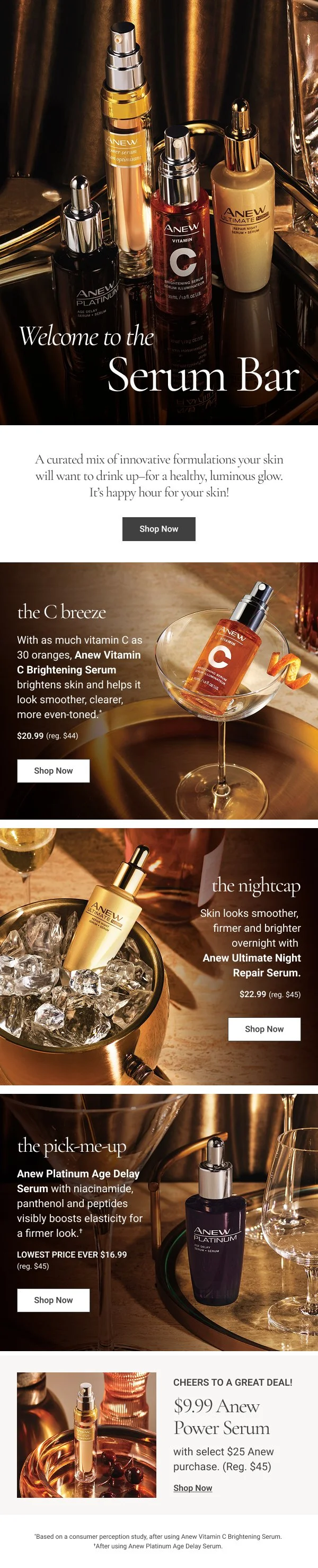 022526-serum-bar-feature.jpg