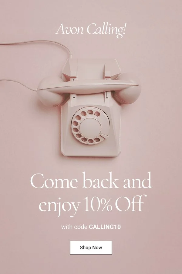 Unattached-customer-offer-10%-us+ca.jpg
