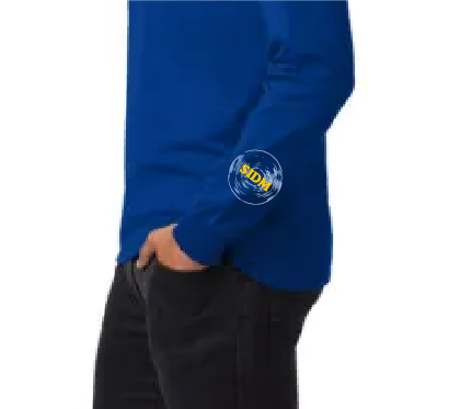 Blue Shirt Side.png