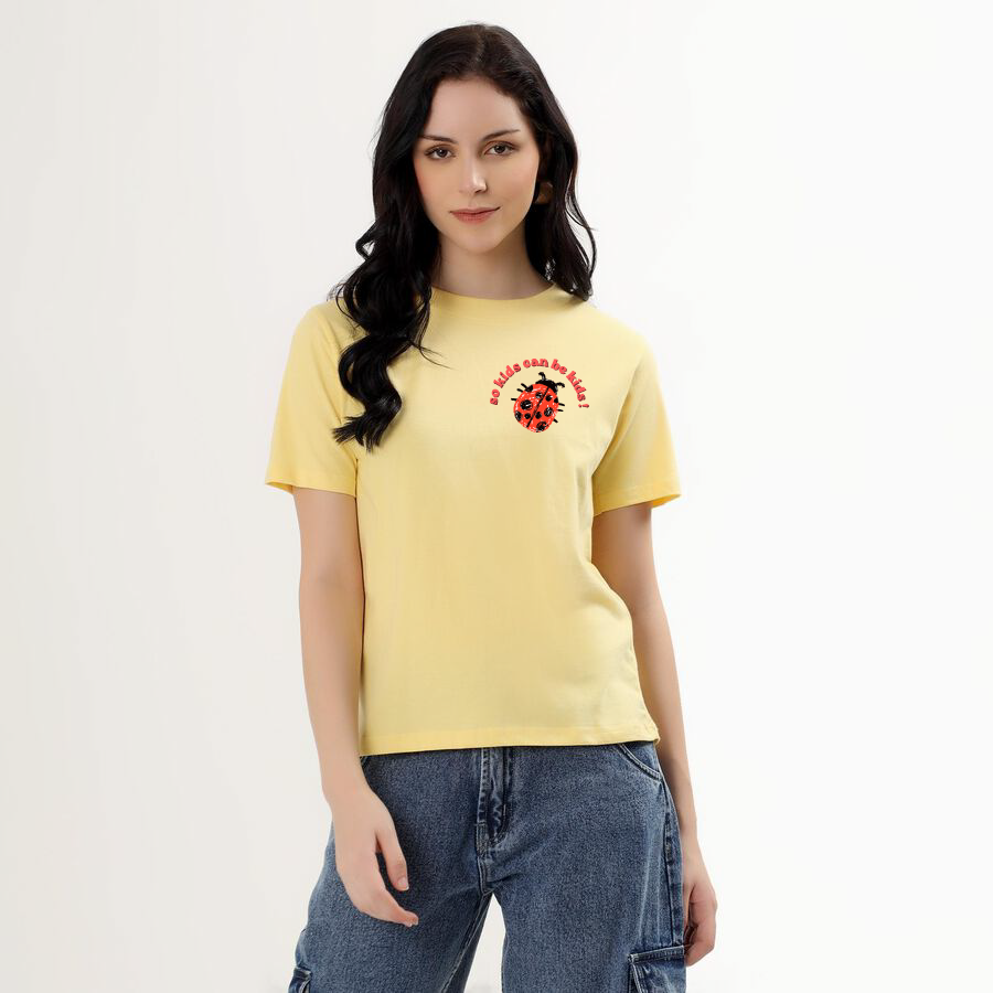 Light Yellow T-shirt_back2.png