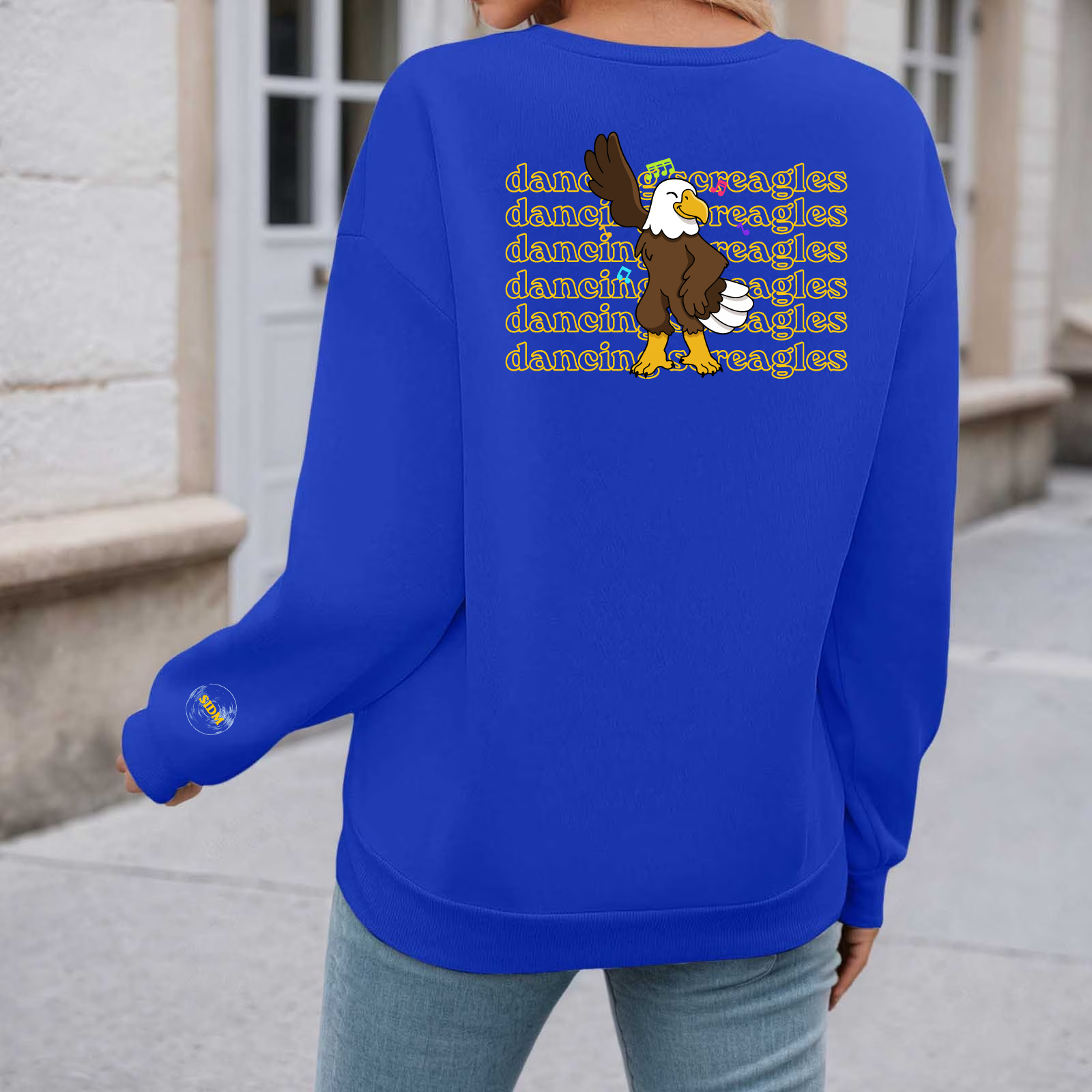 Blue crewneck back.png