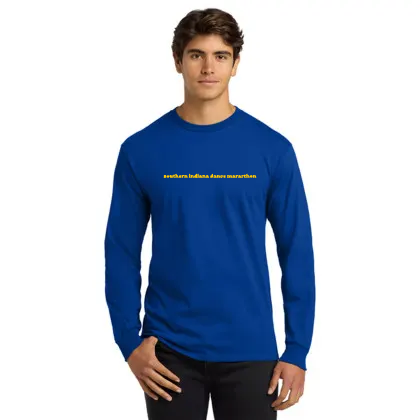 Blue Shirt Front.png