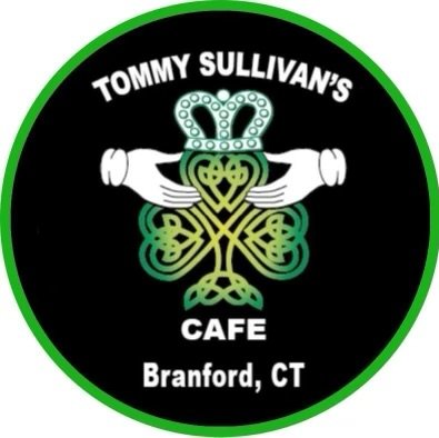 Tommy Sullivan&#39;s Cafe