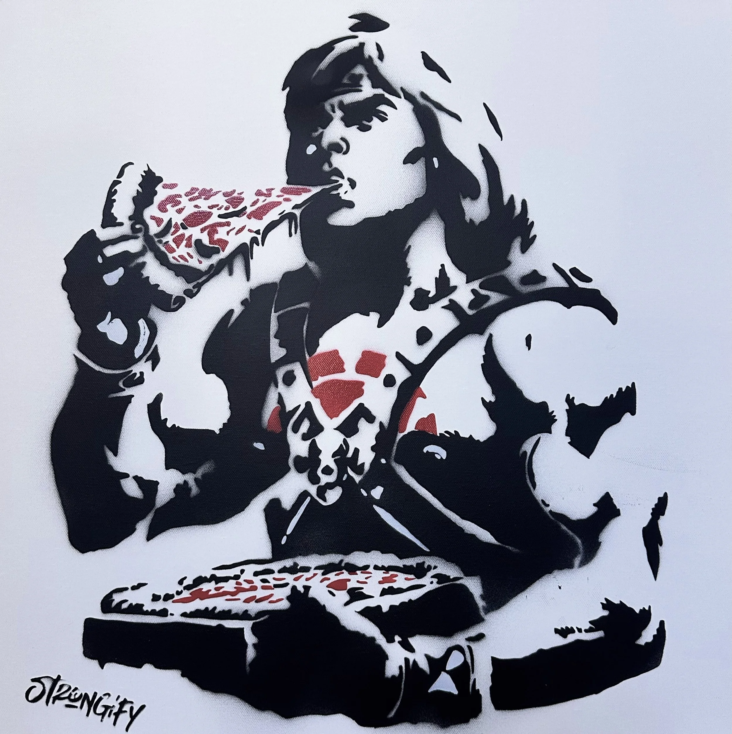 Master Of The Pizzaverse.jpg