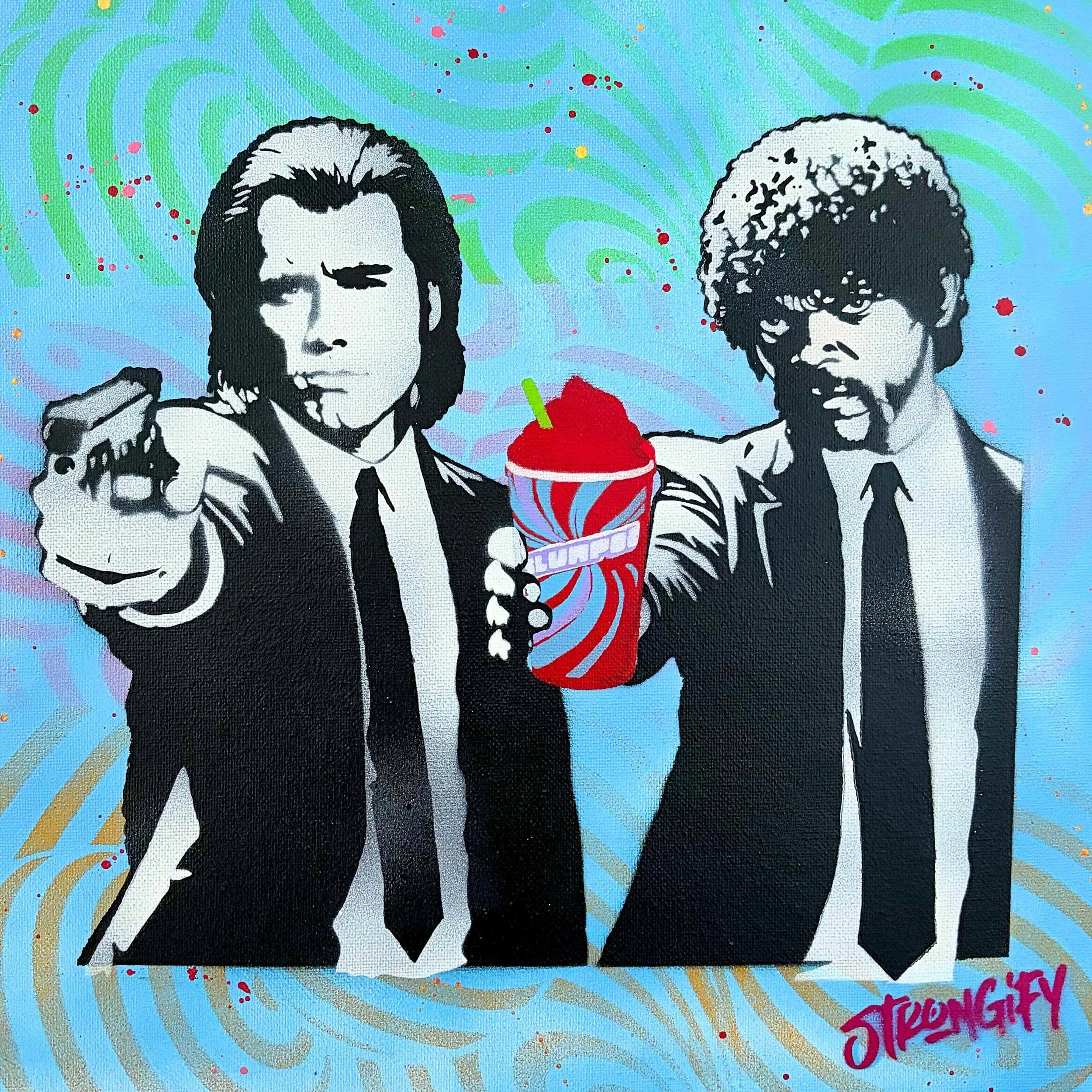 SlurpFiction.jpg