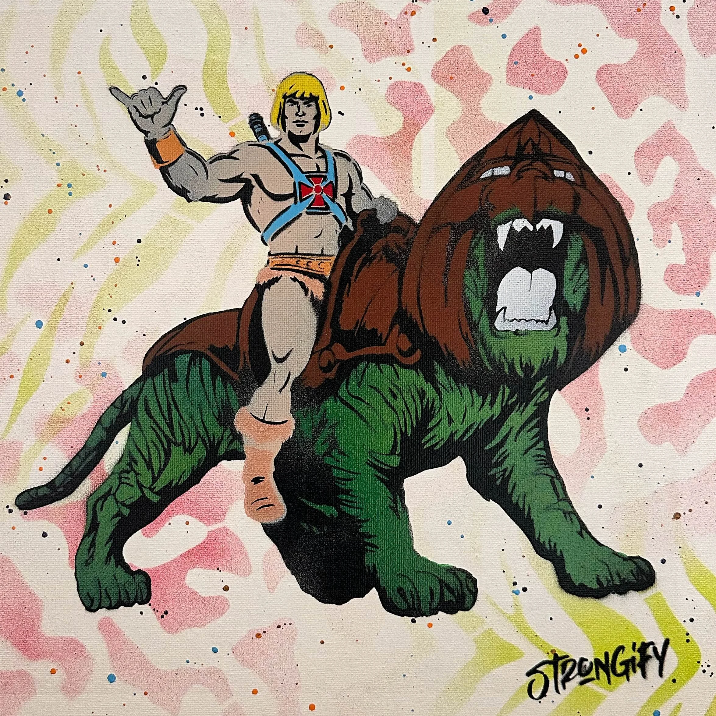 He-Chaka.jpg