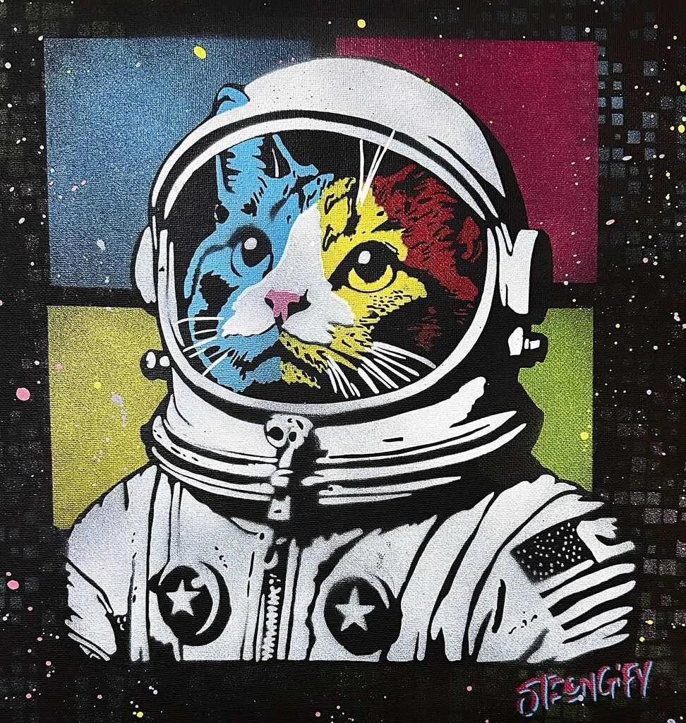 Meowter Space.jpg