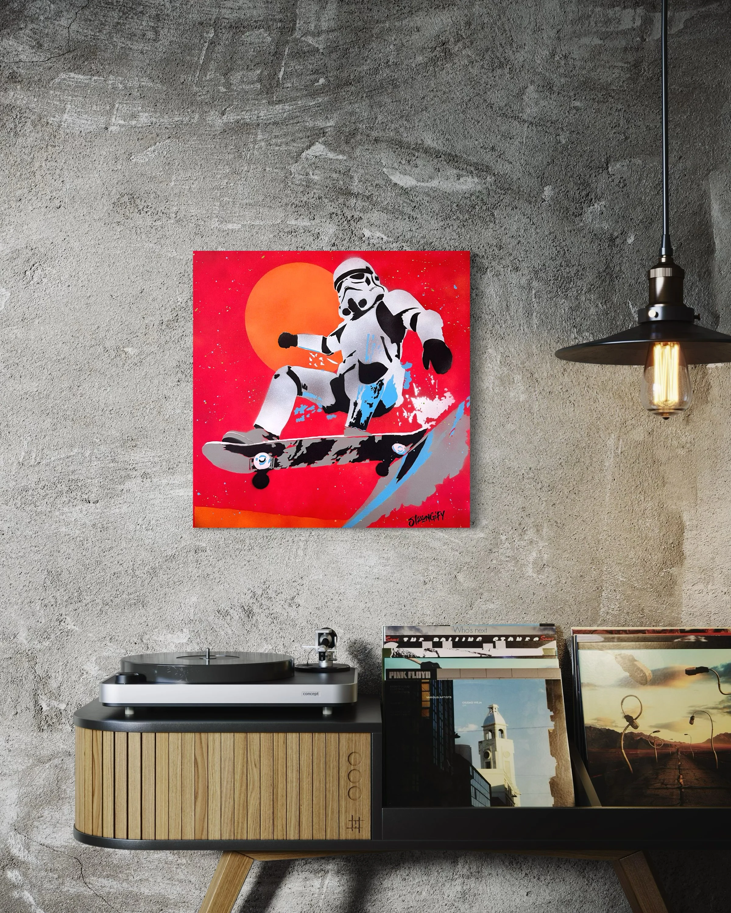 Skatetrooper2.jpeg
