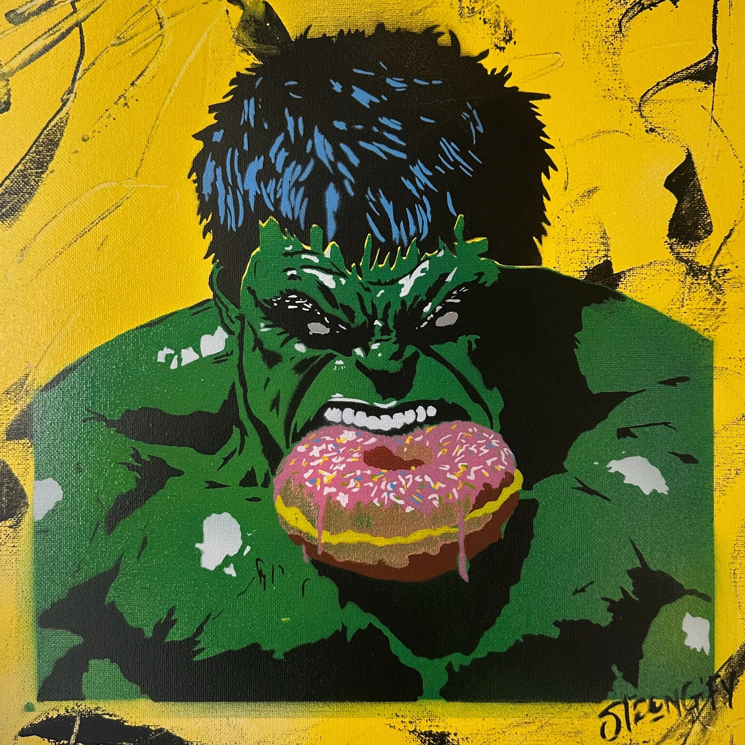 HulkDunk.jpg
