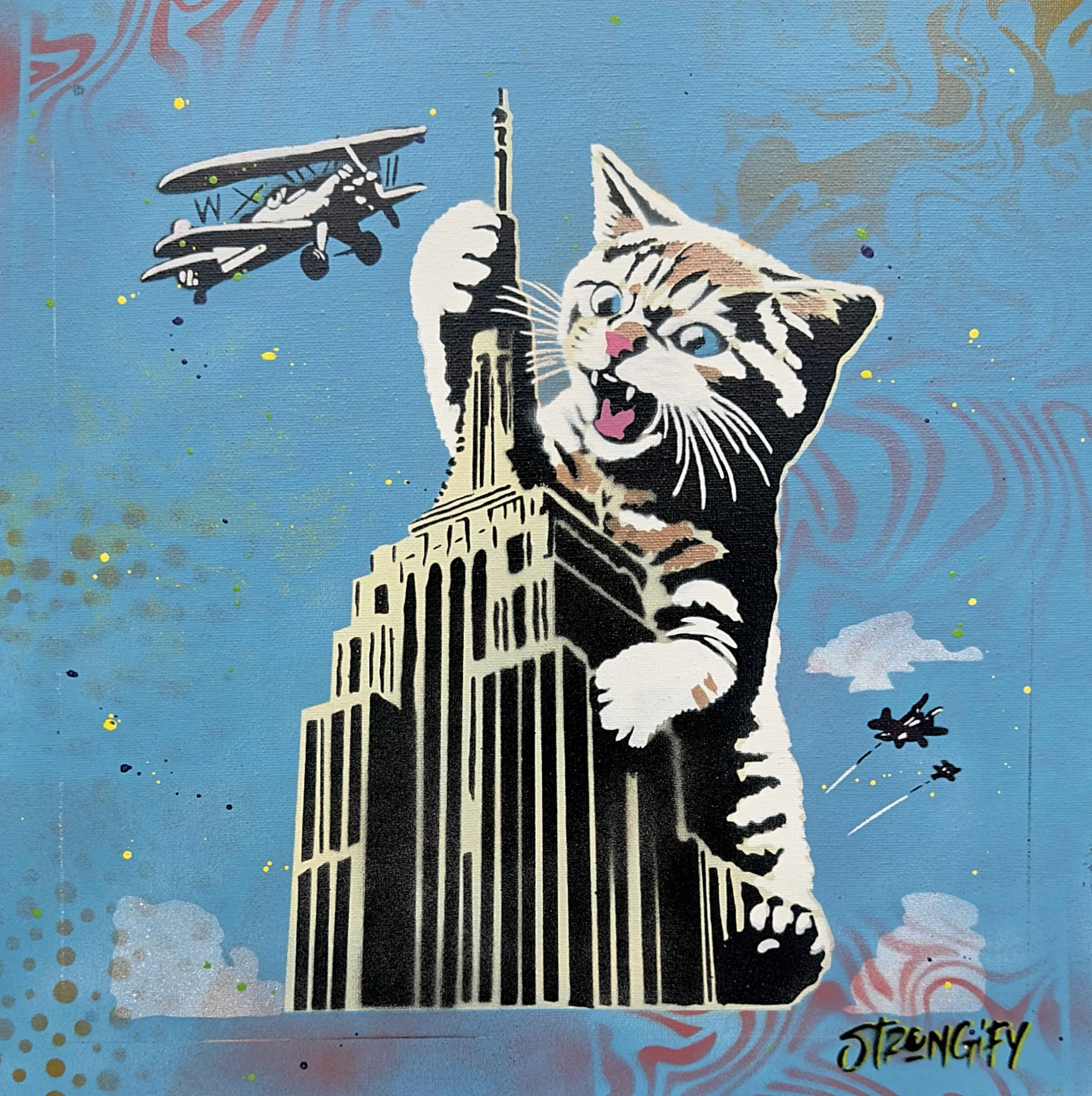 Kitty Kong small.jpg