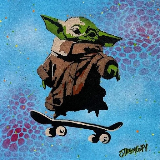 Kick Flip He Must.jpg
