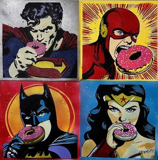 Super4.jpg