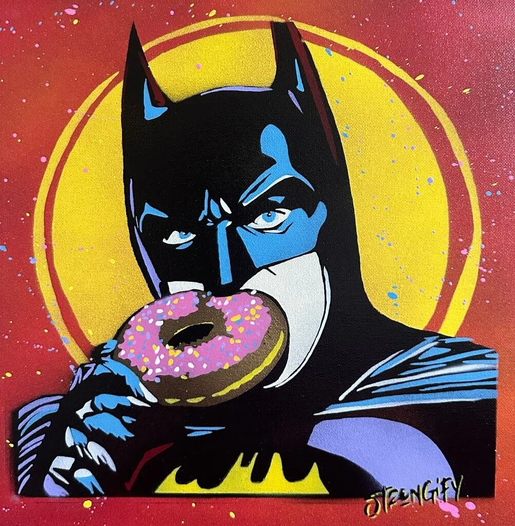 BatDunk 2(1).jpg