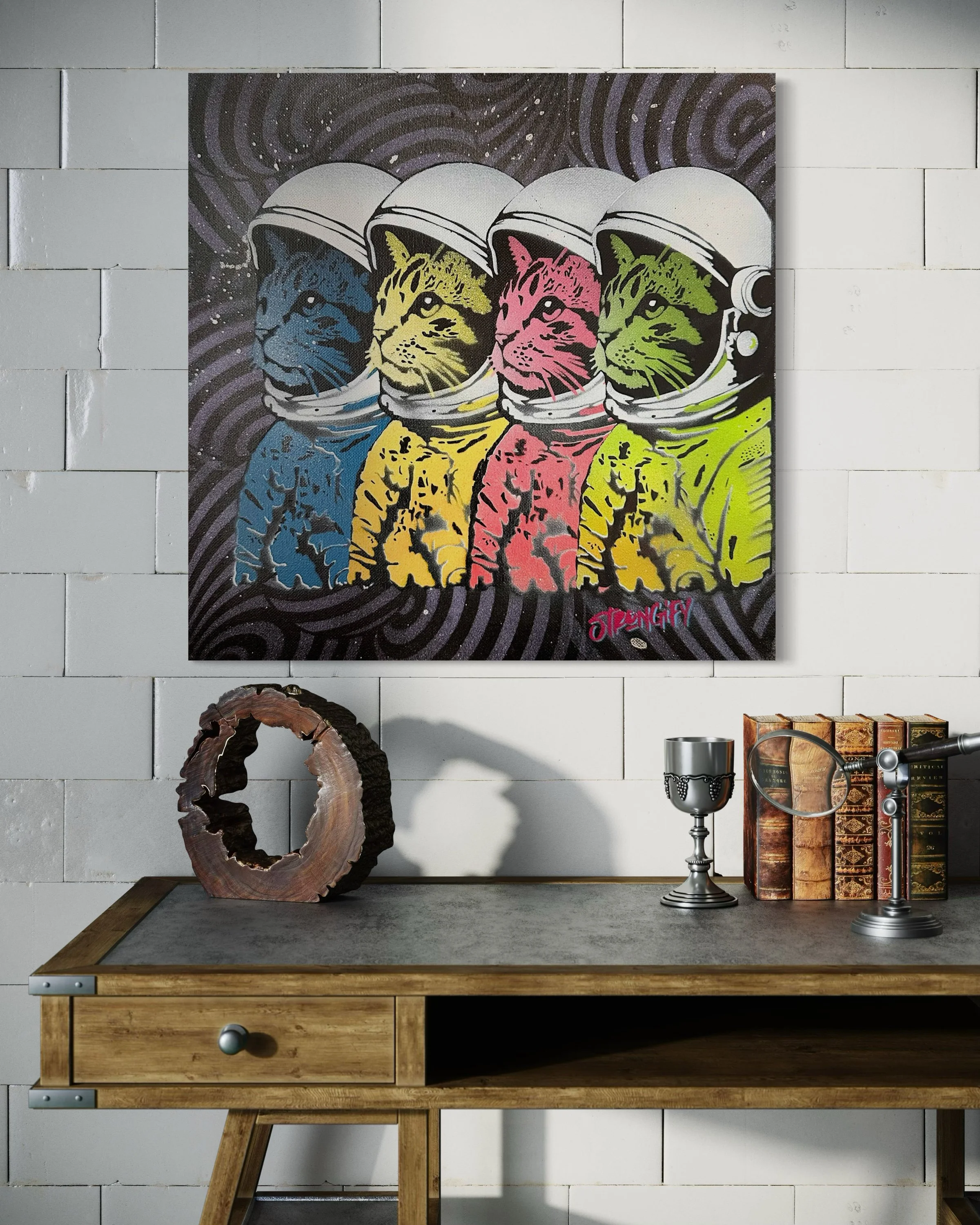 catsmonauts 2.jpeg