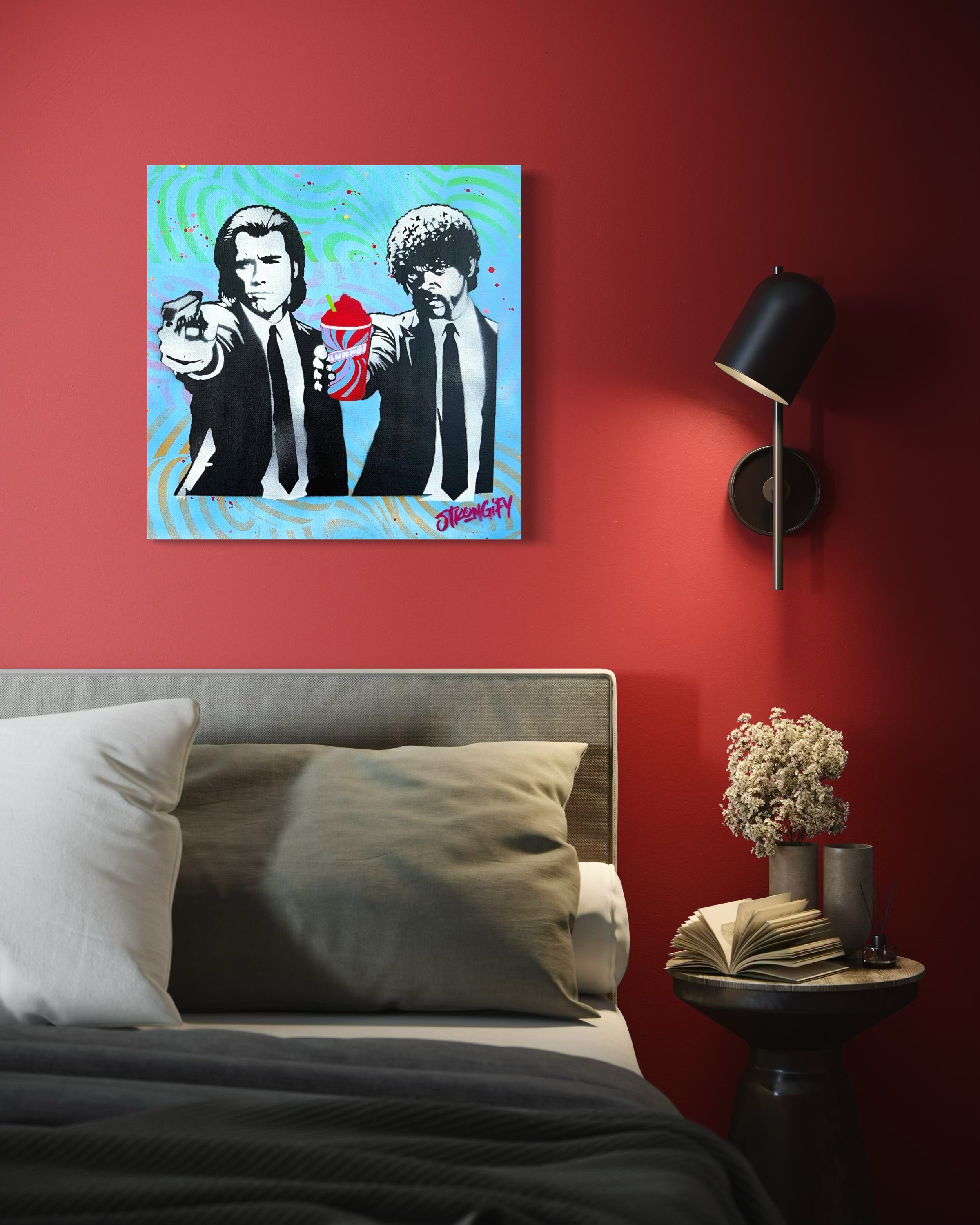 Slurpfiction2.jpg
