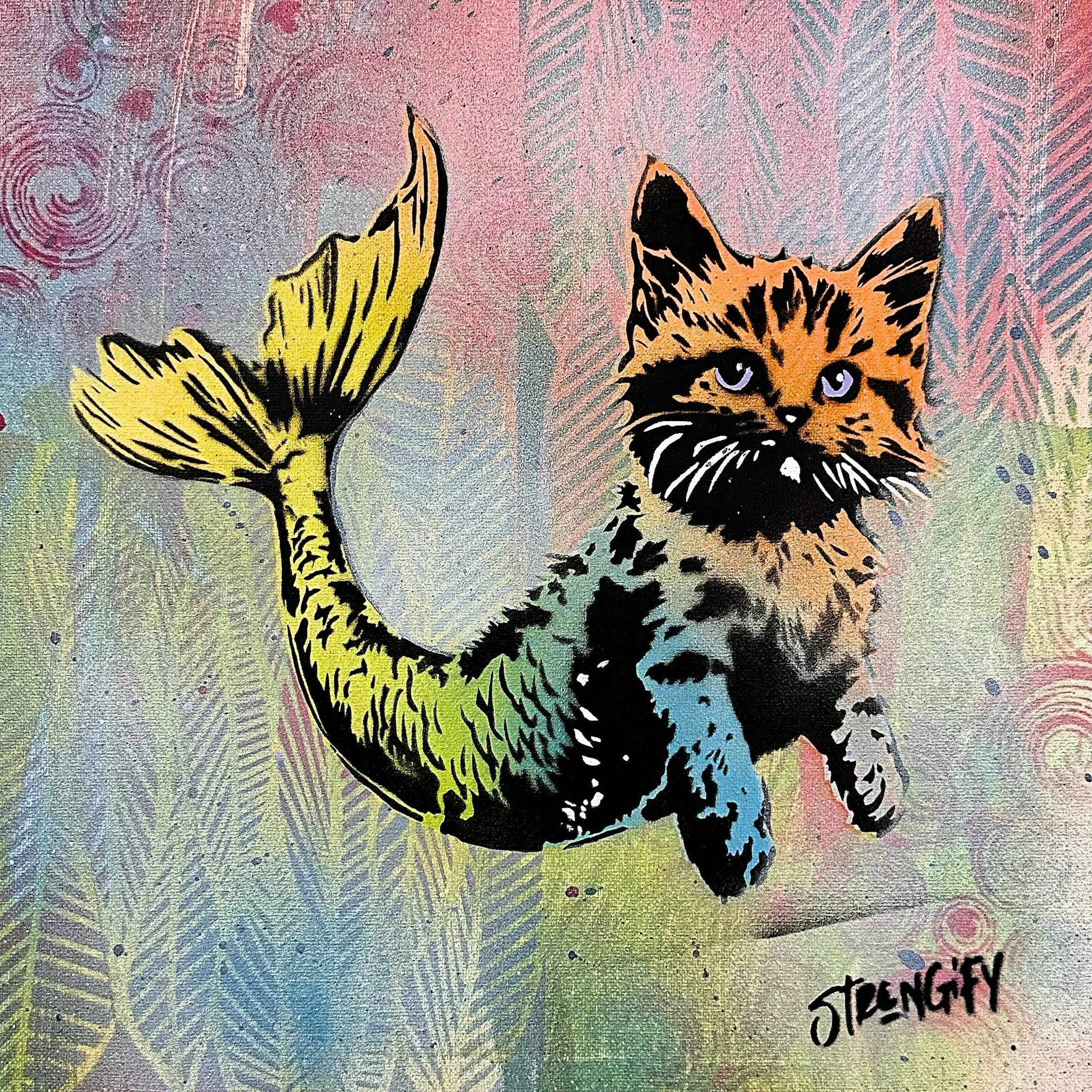 Purrrmaid.jpg
