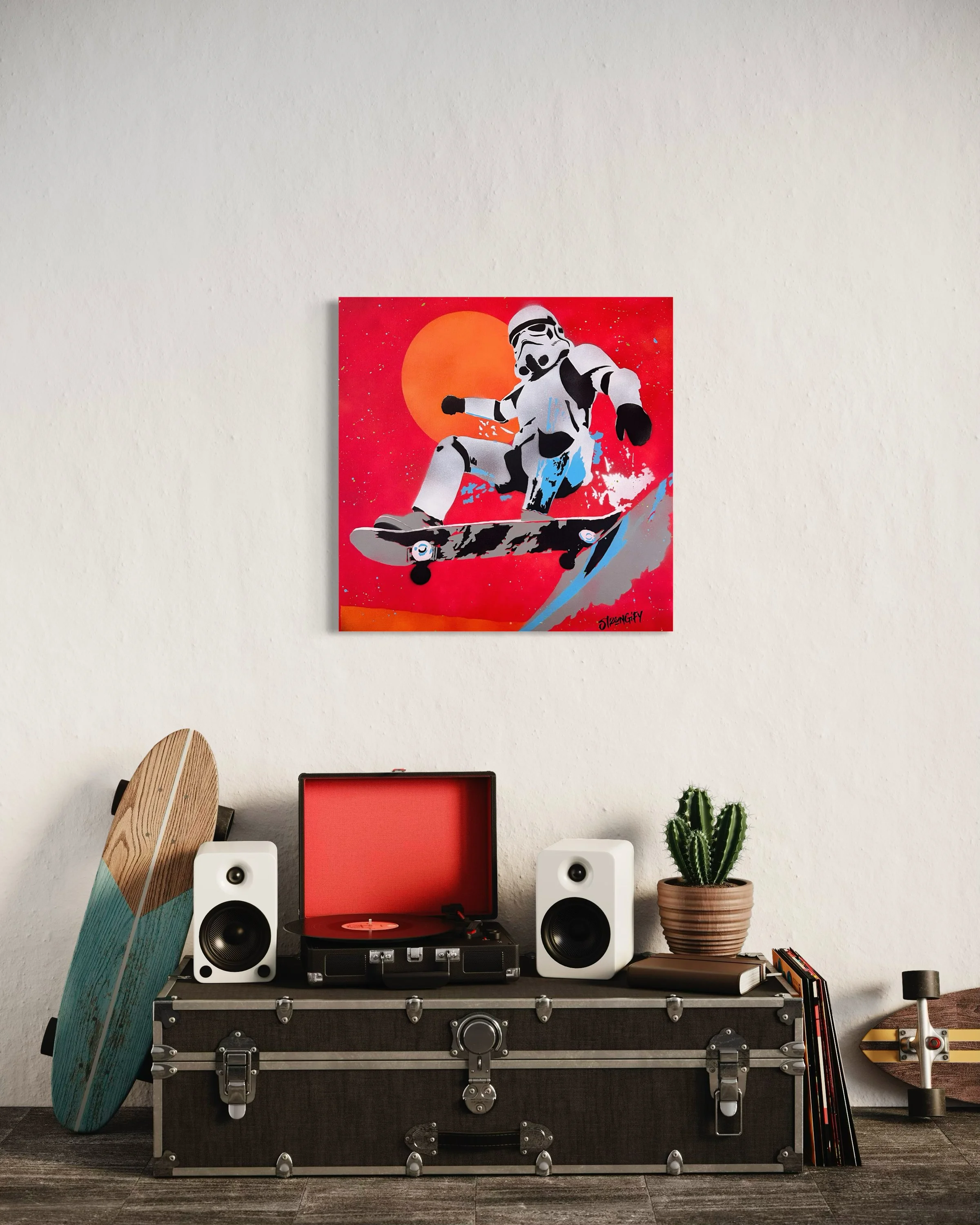 skatetrooper3.jpeg