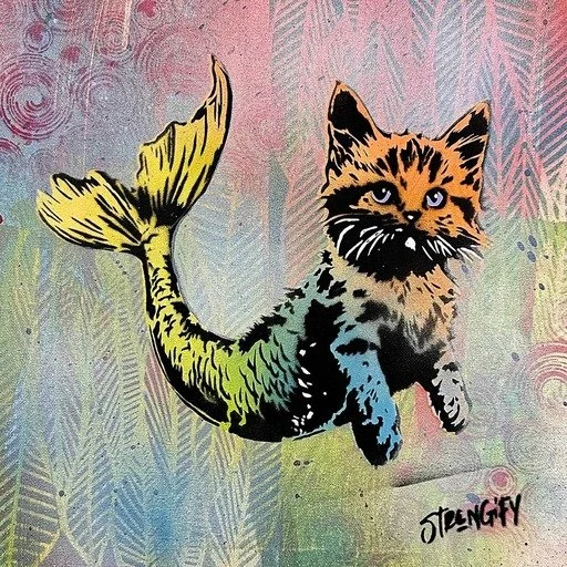 Purrrmaid.jpg