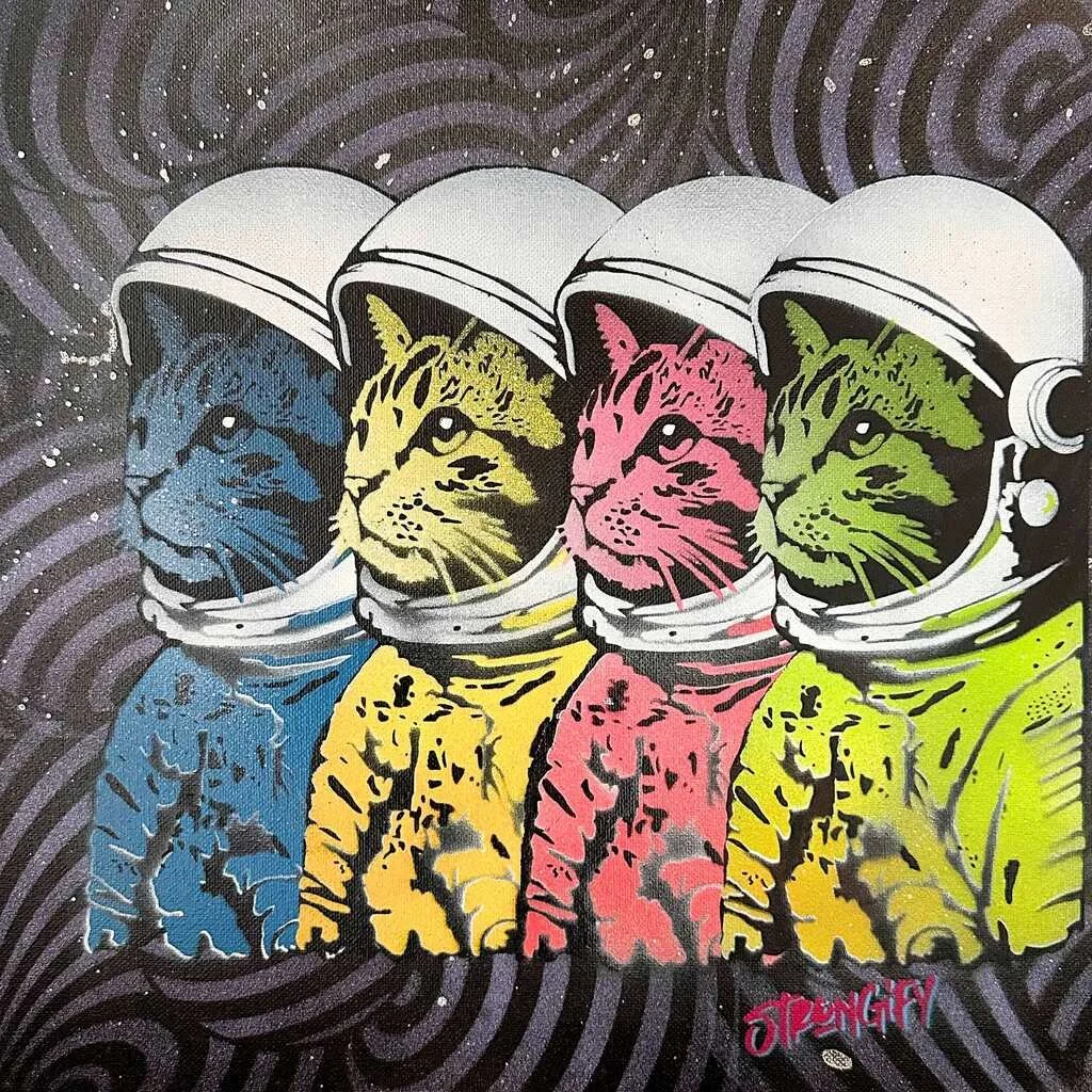 Catsmonauts.jpg
