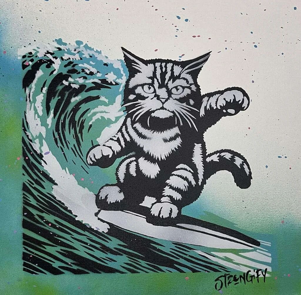 Catabunga.jpg