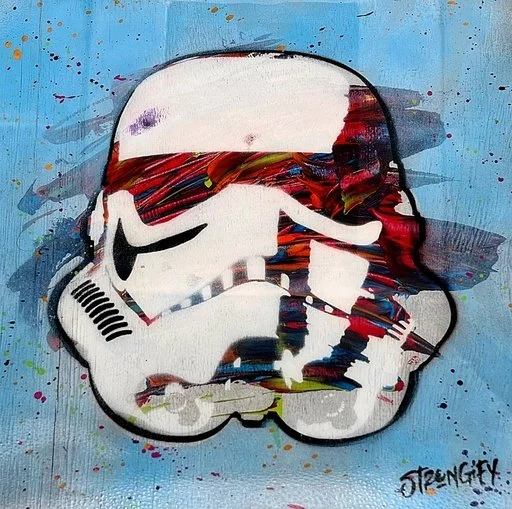 trooper blue(1).jpg