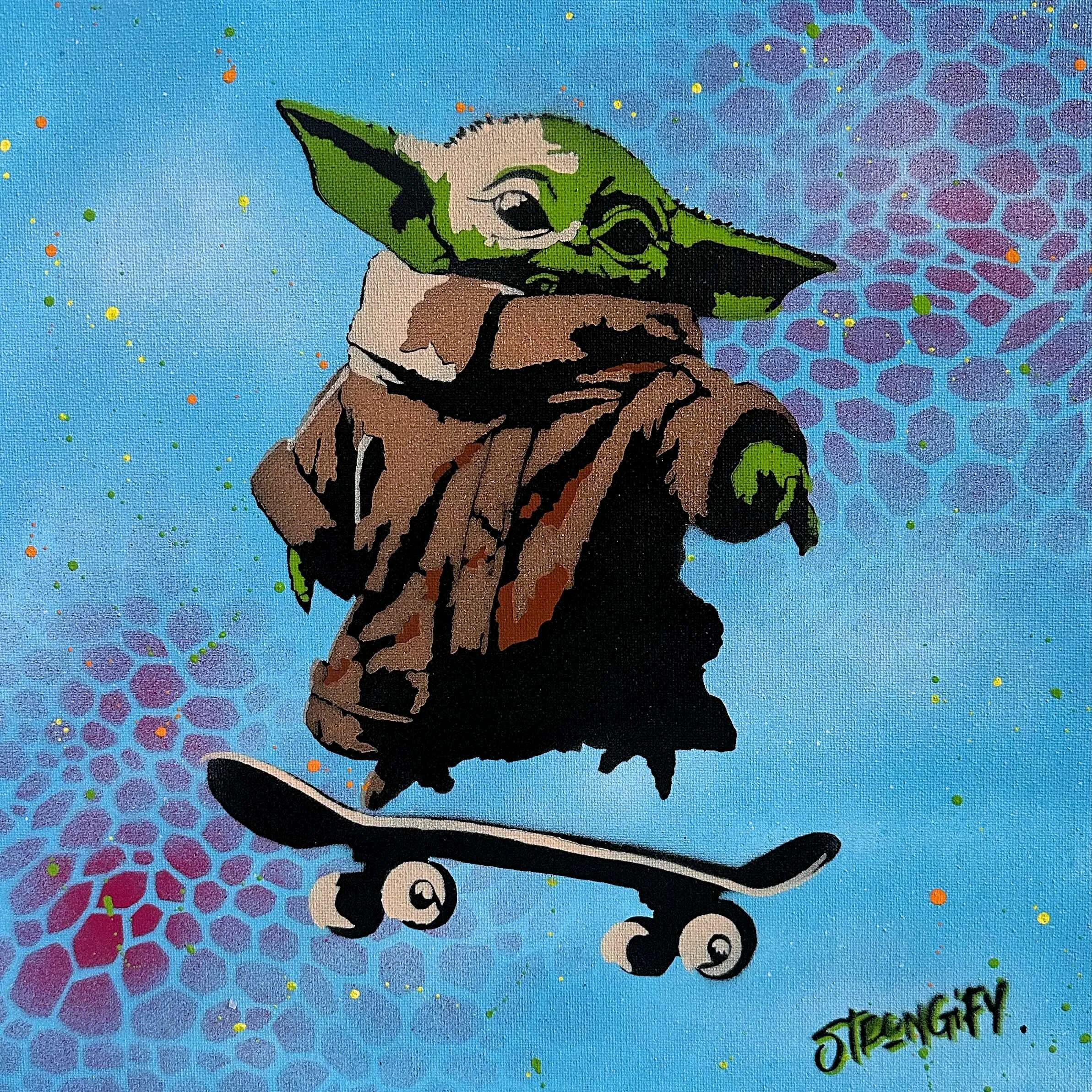 Kick Flip He Must.jpg
