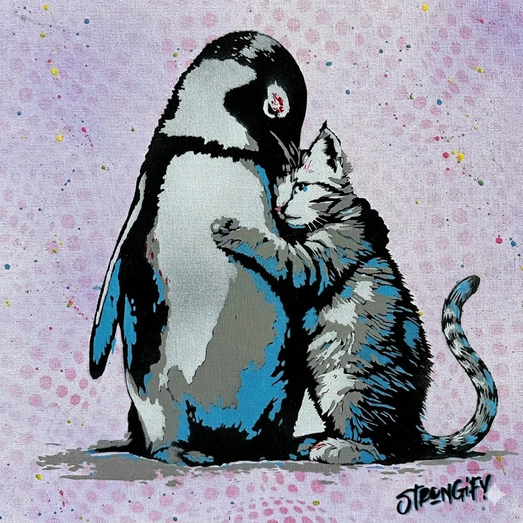 Whole Waddle Love.jpg