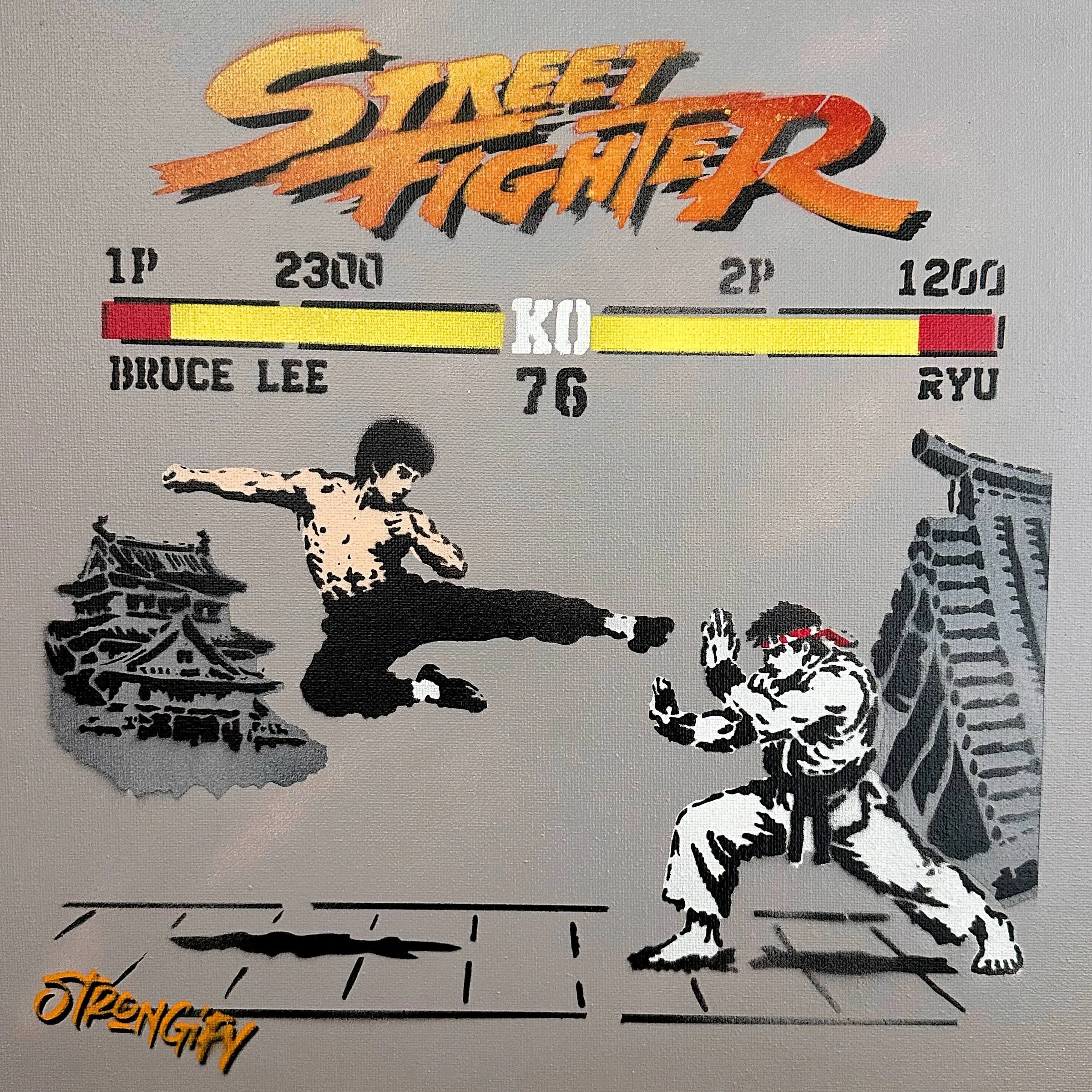 Street Lee.jpg