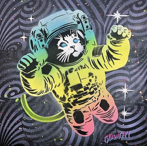 Galacticat.jpg