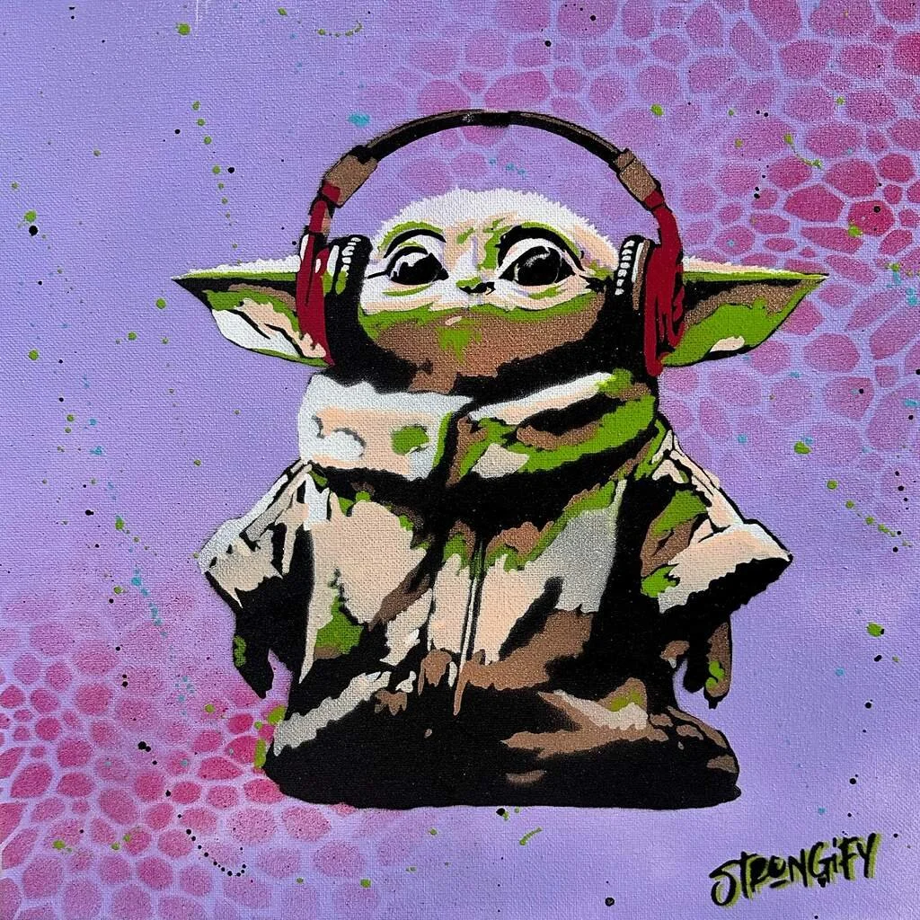 Grogobeats.jpg