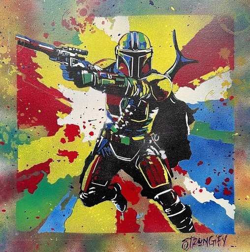 Mandolorian.jpg